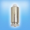 BULB 2.5V 0.64A OPHTHALMOSCOPE HALOGEN LAITE CHINA
